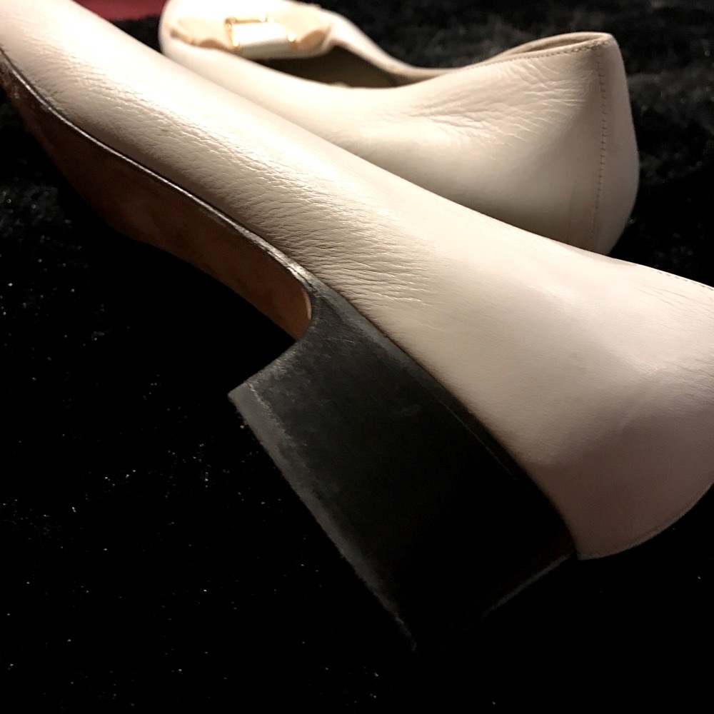 Bally. - Picture 8 of 8